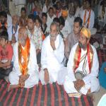 Vraj-Yatra-2014- (2229)